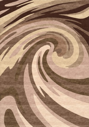 Lavaux Rug