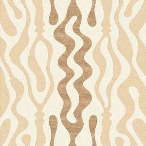 Namara Rug