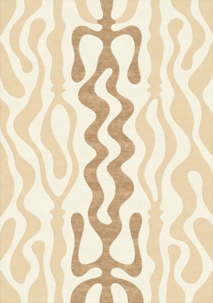Namara Rug