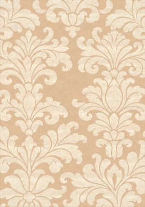 Ovida Rug