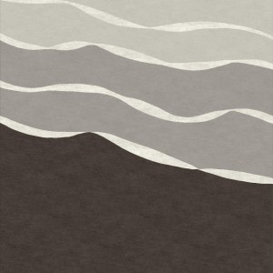 Ribonali Rug