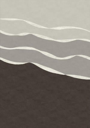 Ribonali Rug