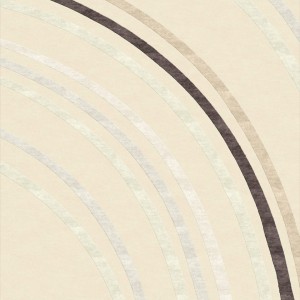 Ripples Rug
