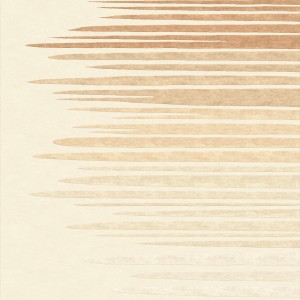 Sentier Rug