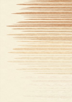 Sentier Rug