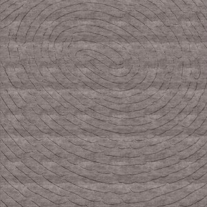 Serpetier Rug