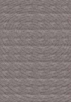 Serpetier Rug