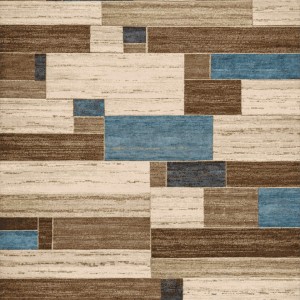 Benoir Rug
