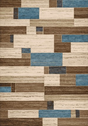 Benoir Rug