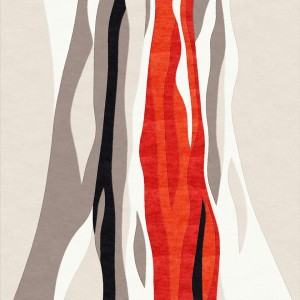 Bonega Rug