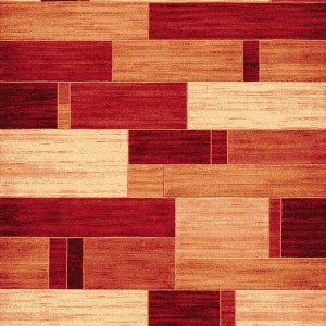 Denoir Rug