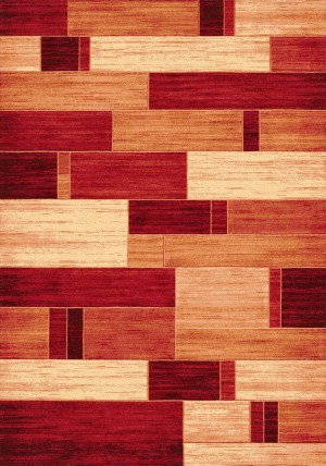 Denoir Rug