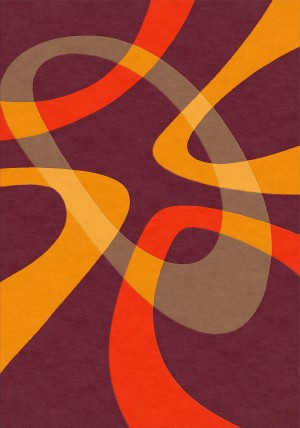 Elisum Rug
