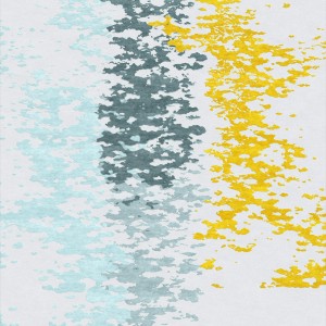 Lesier Rug