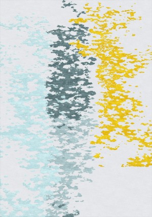 Lesier Rug