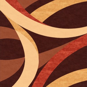Lopano Rug