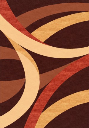 Lopano Rug