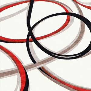 Montoc Rug