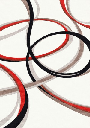 Montoc Rug