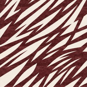 Pecica Rug