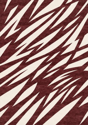 Pecica Rug