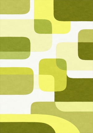 Retomo Rug