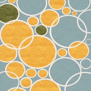 Rondotti Rug