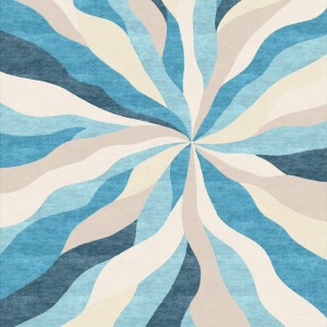 Shardanot Rug