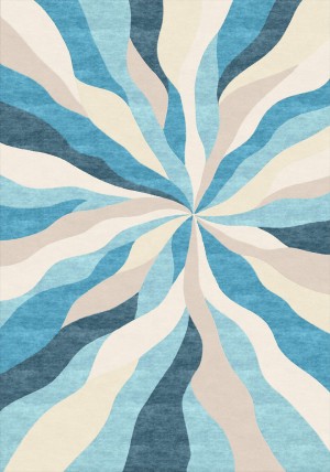 Shardanot Rug