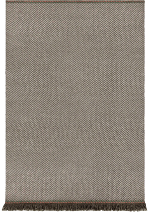 Diago Opal Rug