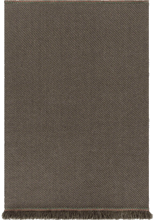 Diago Grey Rug