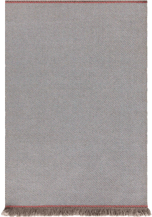 Diago Blue Rug