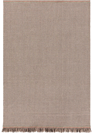 Gofre Terra Rug