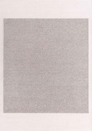 Mangasoor White Rug