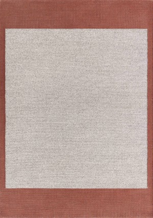 Mangasoor Brown Rug