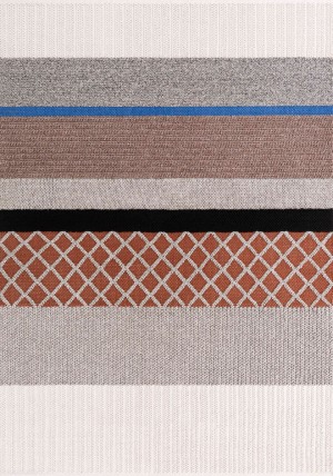 Mangasoor Multico Rug