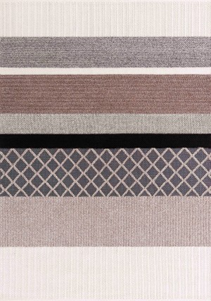 Mangasoor Multina Rug