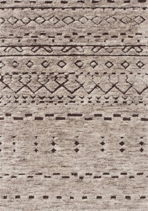 Bereber Rug