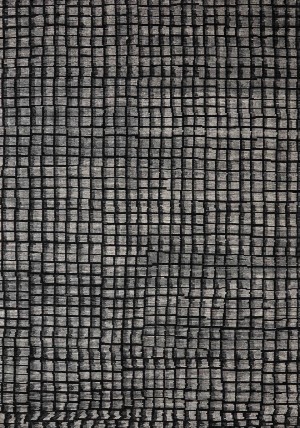 Cobble Rug