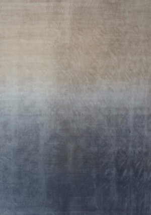 Degarde Beige Grey Rug
