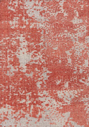 Japan Rug