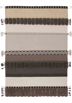 Alexandra Neutral Rug