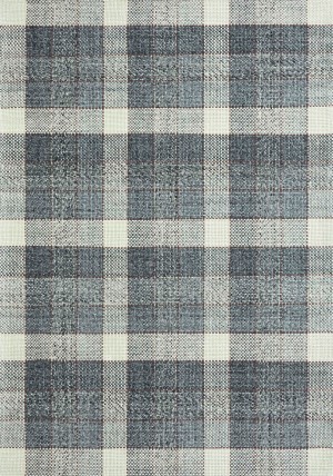 Cuadros Rug