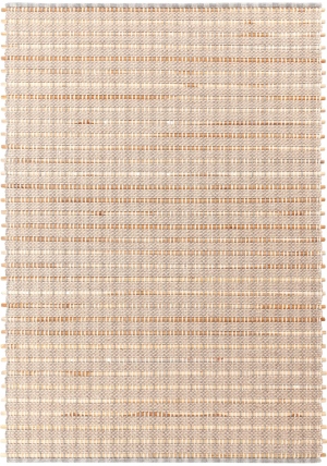 Goz Ame Rug
