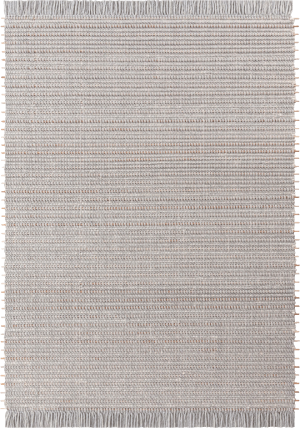 Goz Kiri Rug