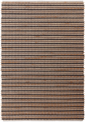 Goz Tsuchi Rug