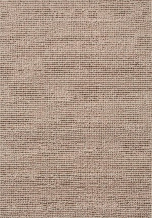 Hoot Beige Rug