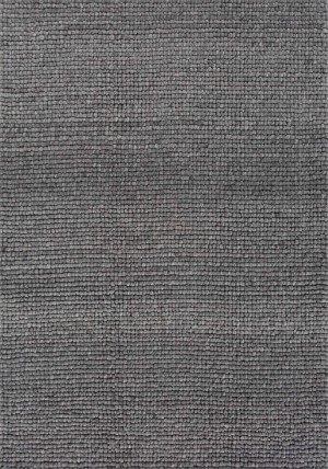 Hoot Grey Rug