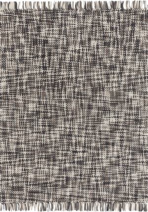 Lama Gan Grey