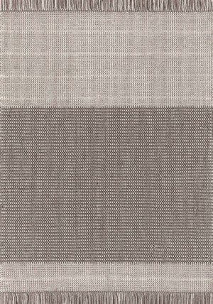 Pureplain Grey Rug